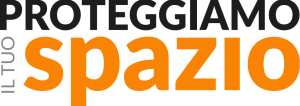 Trattamento Antitarlo Perugia